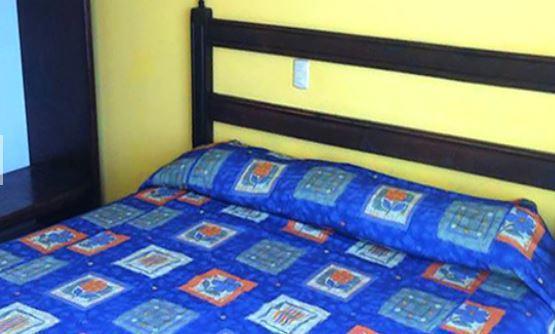 Hotel Posada Del Mar Boca del Rio Ngoại thất bức ảnh